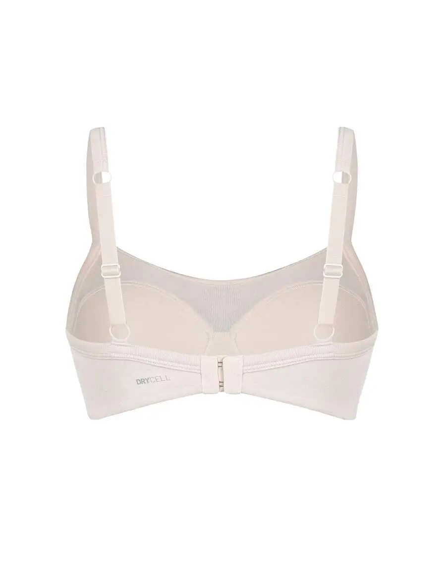 [푸마] 소프트 애착 모달 브라탑 4PACK 상세페이지 43
